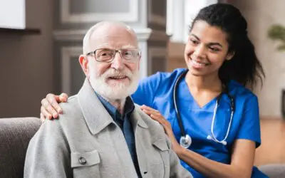 What Makes Senior Living Ideal For Comfort And Independence