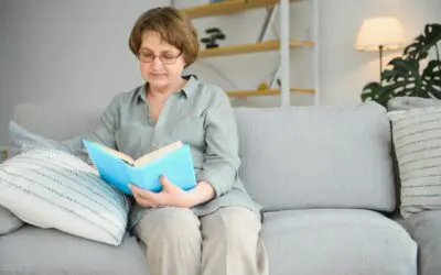 Modern Assisted Living Communities For Senior Comfort Needs