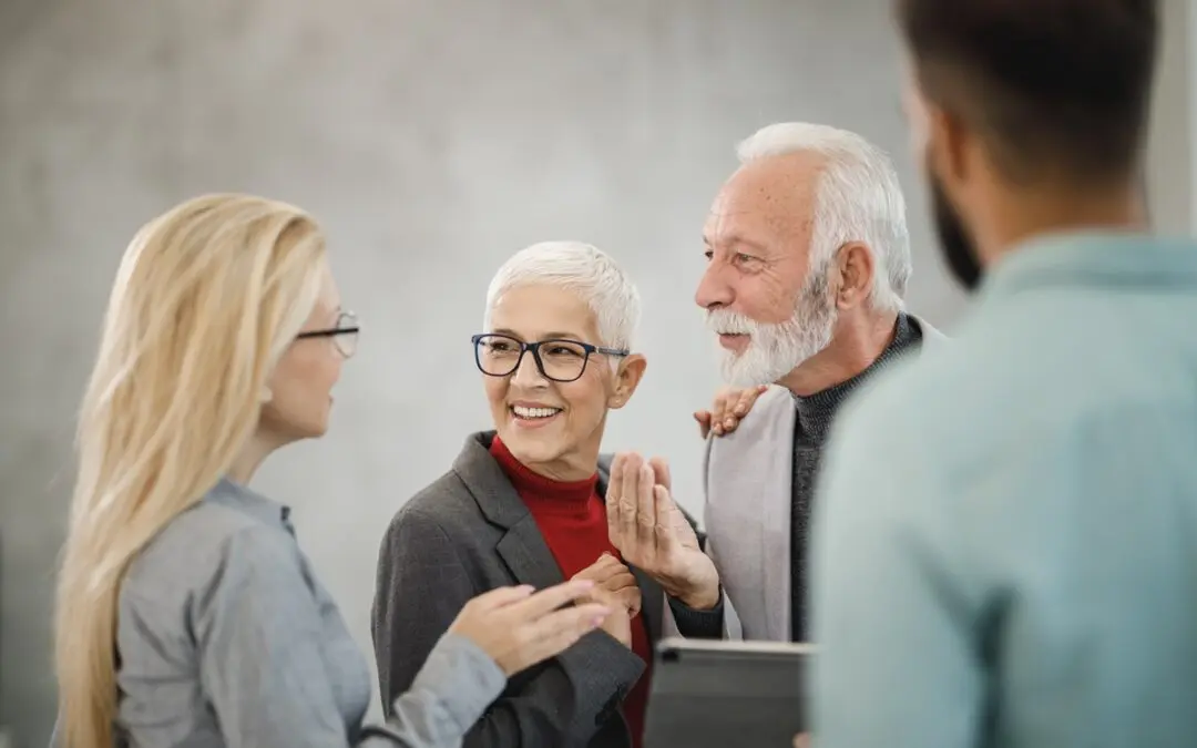 questions to ask when touring assisted living
