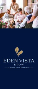 EdenVistaStow_brochure
